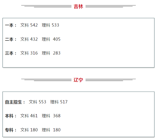 金沙js3833(中国游)有限公司官网