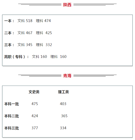 金沙js3833(中国游)有限公司官网
