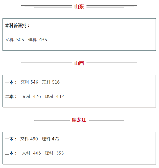 金沙js3833(中国游)有限公司官网