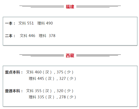 金沙js3833(中国游)有限公司官网