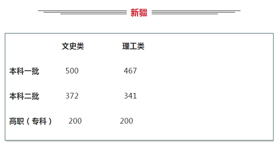 金沙js3833(中国游)有限公司官网