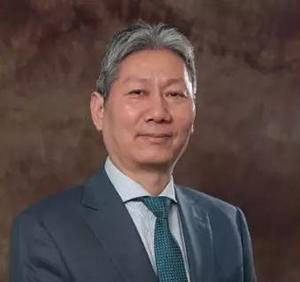 金沙js3833(中国游)有限公司官网
