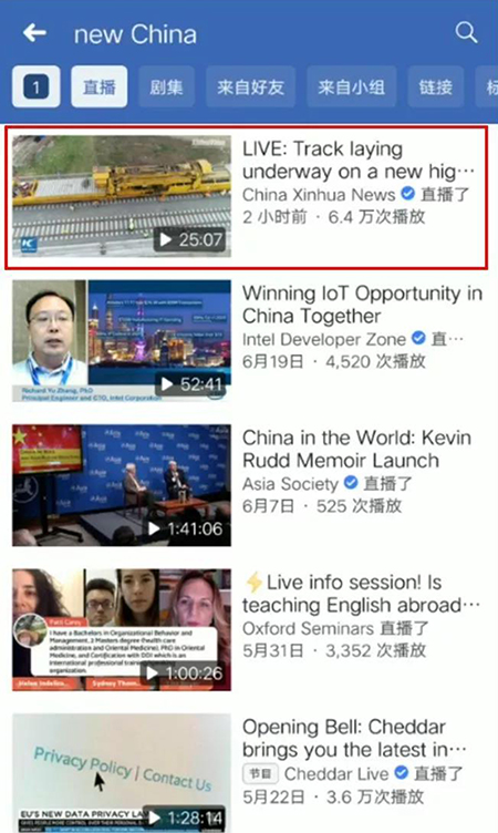 金沙js3833(中国游)有限公司官网
