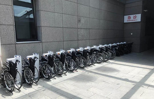 金沙js3833(中国游)有限公司官网