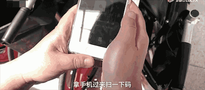 金沙js3833(中国游)有限公司官网