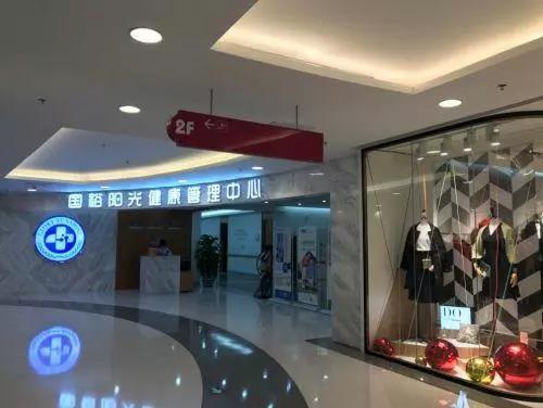 金沙js3833(中国游)有限公司官网