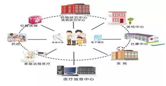 金沙js3833(中国游)有限公司官网