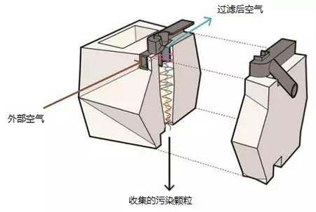金沙js3833(中国游)有限公司官网