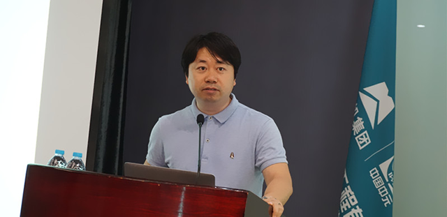 金沙js3833(中国游)有限公司官网