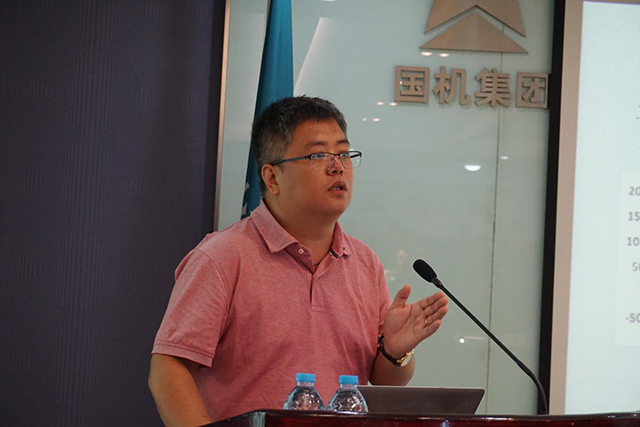金沙js3833(中国游)有限公司官网