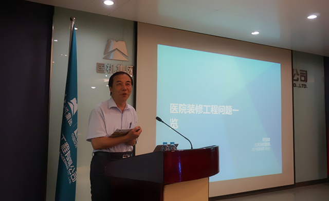 金沙js3833(中国游)有限公司官网