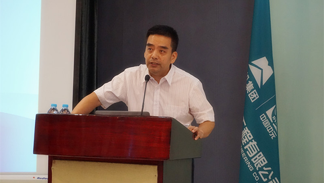 金沙js3833(中国游)有限公司官网