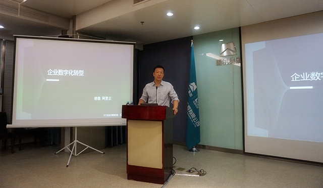 金沙js3833(中国游)有限公司官网