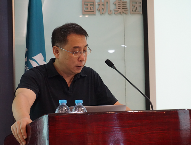 金沙js3833(中国游)有限公司官网