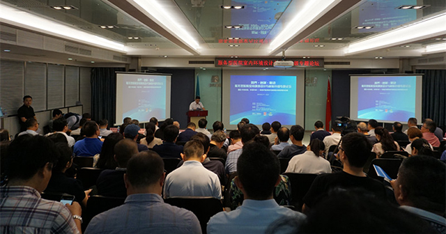 金沙js3833(中国游)有限公司官网