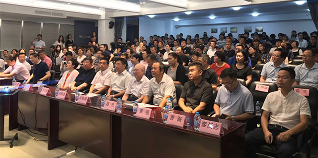 金沙js3833(中国游)有限公司官网