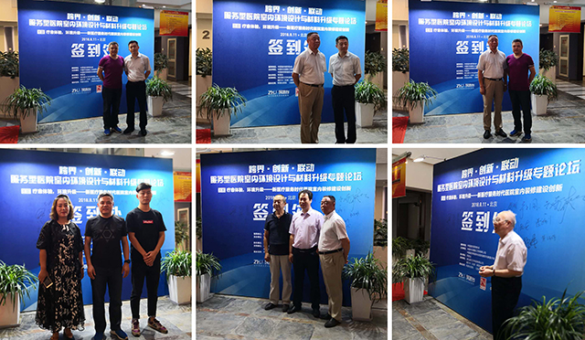 金沙js3833(中国游)有限公司官网