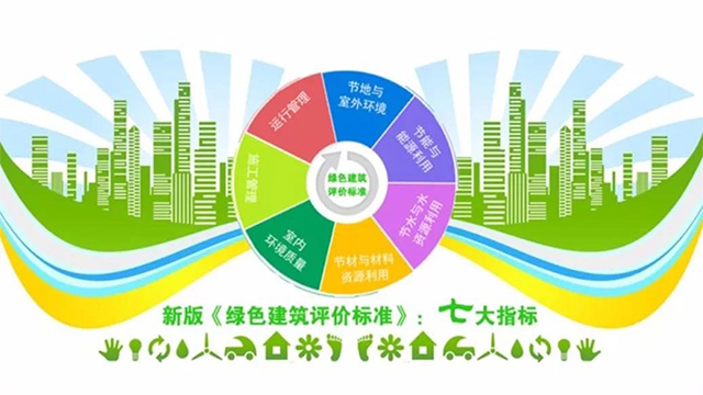 金沙js3833(中国游)有限公司官网