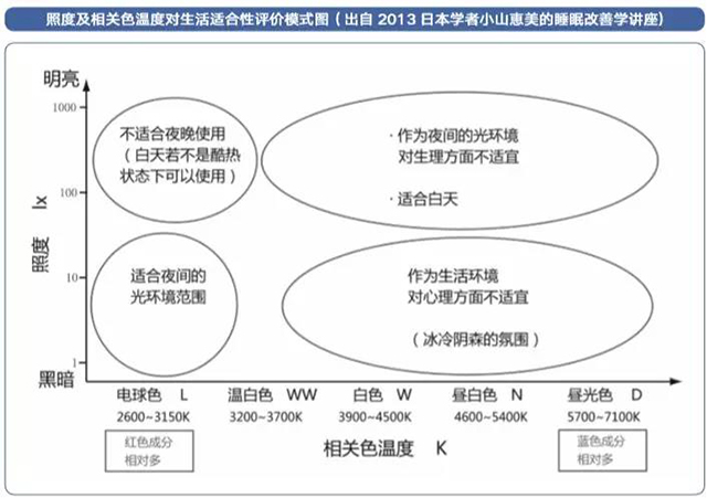 金沙js3833(中国游)有限公司官网