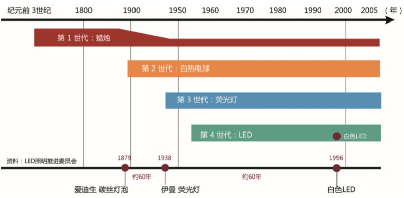 金沙js3833(中国游)有限公司官网