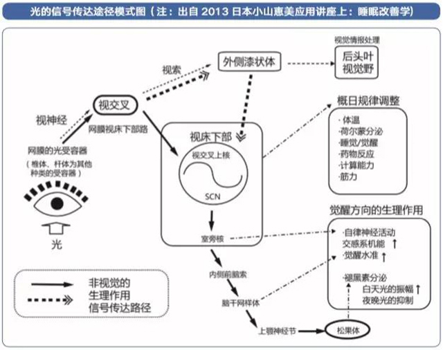 金沙js3833(中国游)有限公司官网