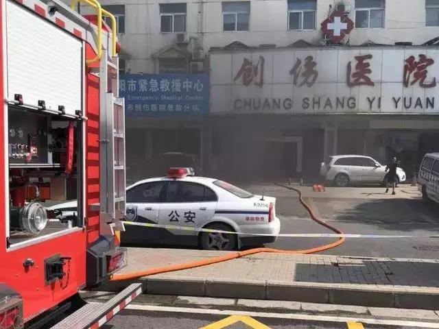 金沙js3833(中国游)有限公司官网