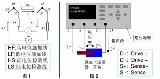 金沙js3833(中国游)有限公司官网