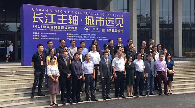 金沙js3833(中国游)有限公司官网