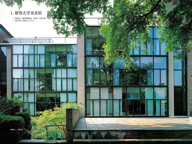 金沙js3833(中国游)有限公司官网