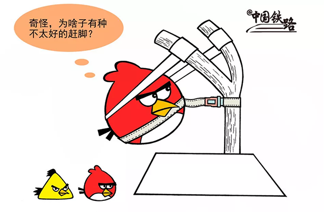 金沙js3833(中国游)有限公司官网