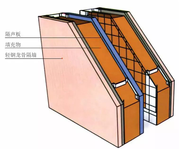 金沙js3833(中国游)有限公司官网