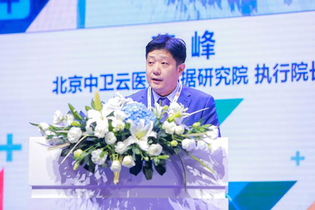 金沙js3833(中国游)有限公司官网