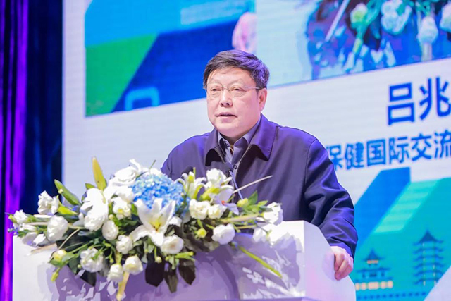 金沙js3833(中国游)有限公司官网