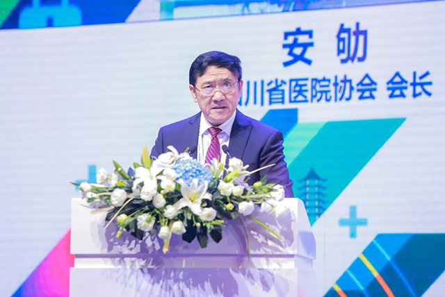 金沙js3833(中国游)有限公司官网