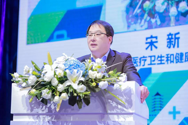 金沙js3833(中国游)有限公司官网