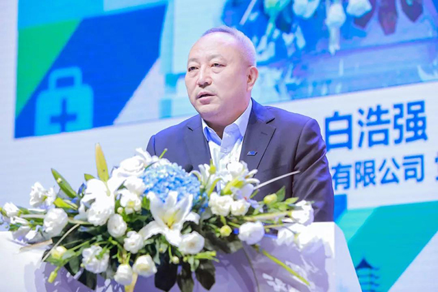 金沙js3833(中国游)有限公司官网