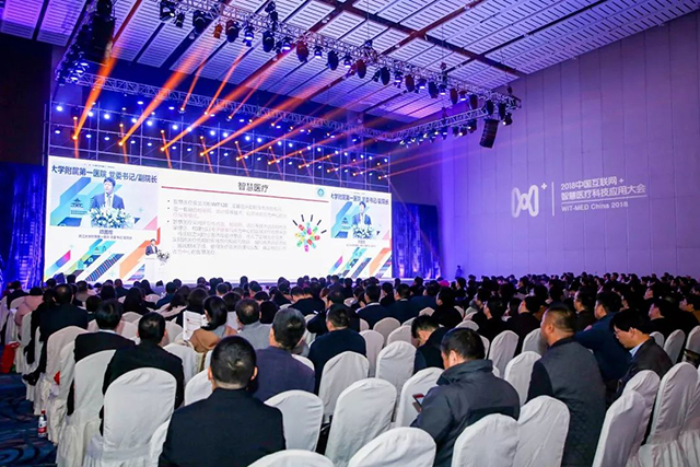 金沙js3833(中国游)有限公司官网