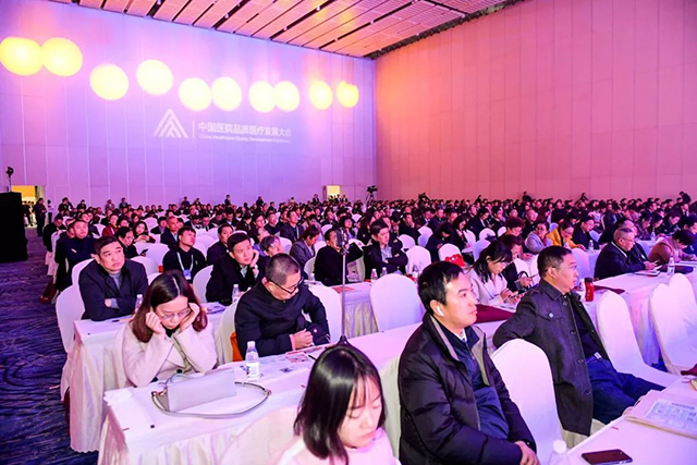 金沙js3833(中国游)有限公司官网