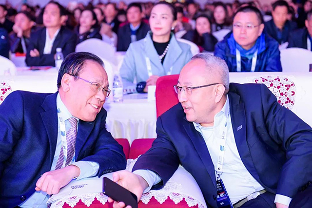 金沙js3833(中国游)有限公司官网