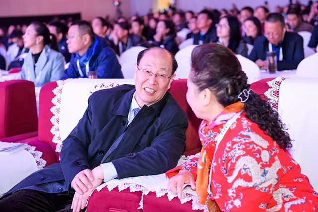 金沙js3833(中国游)有限公司官网