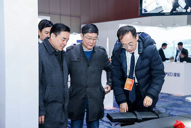 金沙js3833(中国游)有限公司官网