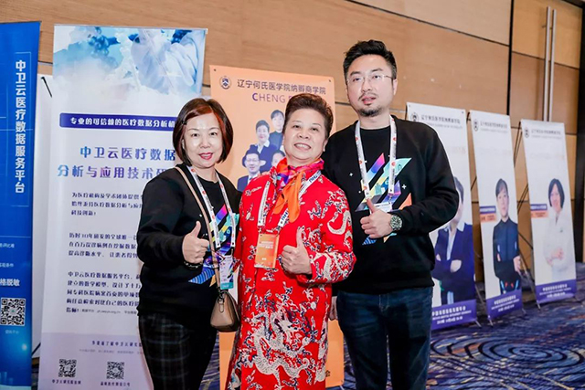 金沙js3833(中国游)有限公司官网