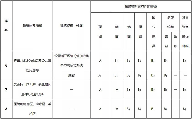 金沙js3833(中国游)有限公司官网
