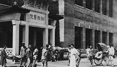 金沙js3833(中国游)有限公司官网