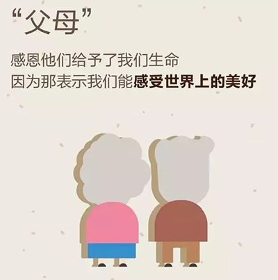 金沙js3833(中国游)有限公司官网