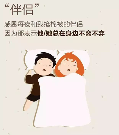 金沙js3833(中国游)有限公司官网