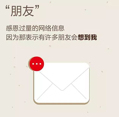 金沙js3833(中国游)有限公司官网