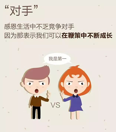 金沙js3833(中国游)有限公司官网