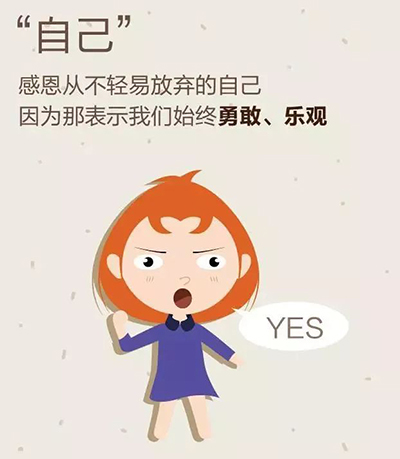 金沙js3833(中国游)有限公司官网