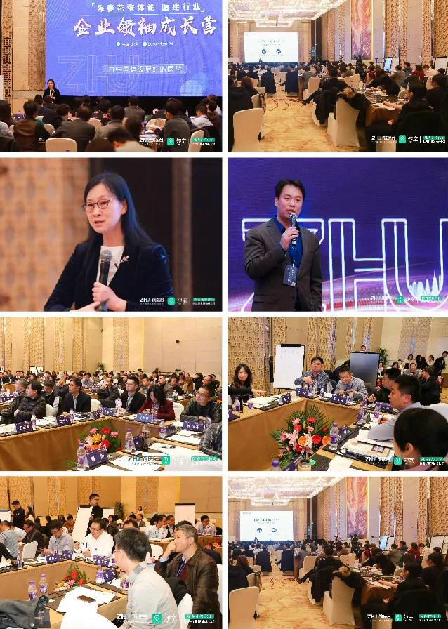 金沙js3833(中国游)有限公司官网